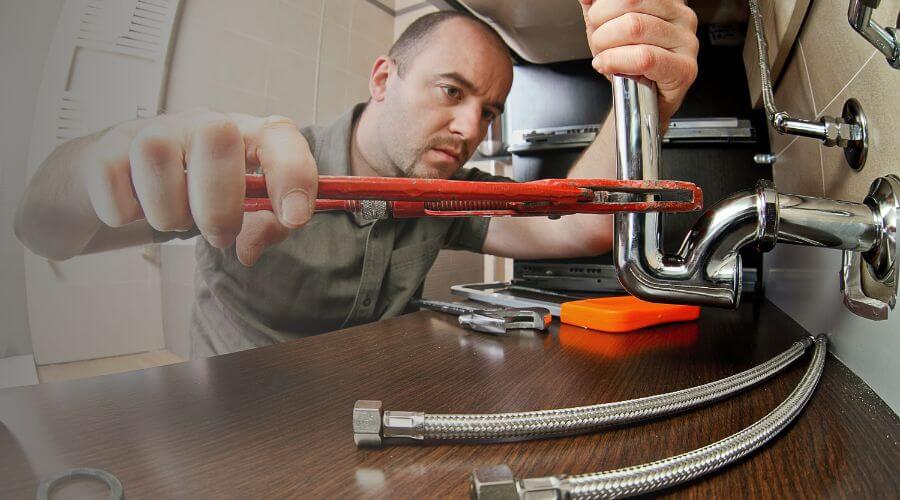 Professional septic tank pumping in Hanna, OK